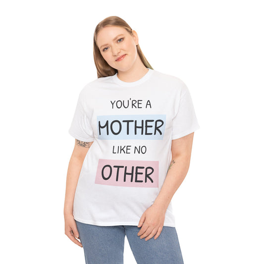 Mother Like no other Women's Tee