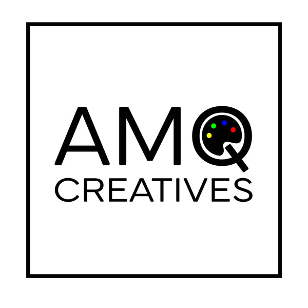 AMQ Creatives